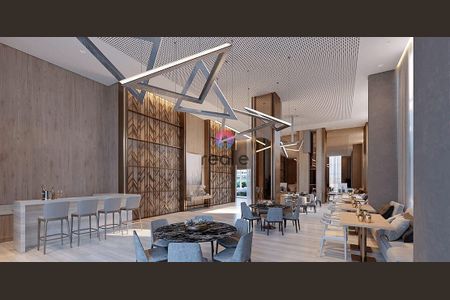 11_photo/00a69f22c3.ceff8192393c33de-ATLAS-06abd7c1-5212-4272-a105-21d2d493cd0d.jpg de apartamento para alugar com 4 quartos, 577m² em Centro, Nova Lima