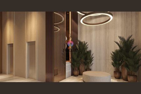 4_photo/00a69f22c3.ceff8192393c33de-ATLAS-0c912eec-d6cf-4cc6-aa9e-2e2b3a734176.jpg de apartamento à venda com 4 quartos, 577m² em Centro, Nova Lima