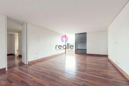 2_photo/00a69f22c3.ceff8192393c33de-ATLAS-10efd98b-b619-47e9-b30a-1989c7768191.jpg de apartamento à venda com 4 quartos, 577m² em Centro, Nova Lima