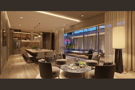 7_photo/00a69f22c3.ceff8192393c33de-ATLAS-122f714a-c43f-44e3-9150-ab90914c9d2a.jpg de apartamento à venda com 4 quartos, 577m² em Centro, Nova Lima