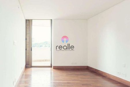 3_photo/00a69f22c3.ceff8192393c33de-ATLAS-126b2d75-90b7-4db1-bbc4-a109b5e8c970.jpg de apartamento à venda com 4 quartos, 577m² em Centro, Nova Lima