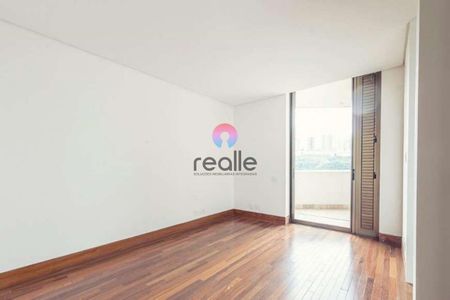 5_photo/00a69f22c3.ceff8192393c33de-ATLAS-1886b0dd-fe5f-486d-82ad-8d2824a1ade5.jpg de apartamento à venda com 4 quartos, 577m² em Centro, Nova Lima