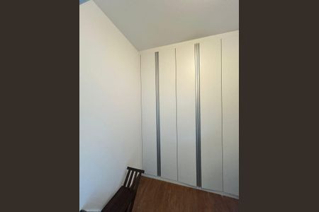 28_photo/00a69f22c3.ceff8192393c33de-ATLAS-1a38f04a-aa5b-493a-a07a-b3bd640dc58c.jpg de apartamento à venda com 4 quartos, 280m² em Centro, Nova Lima