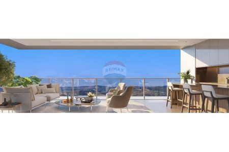 4_photo/00a69f22c3.ceff8192393c33de-ATLAS-1a582fb8-2613-475a-8ddf-940b1d97922b.jpg de apartamento à venda com 4 quartos, 328m² em Centro, Nova Lima