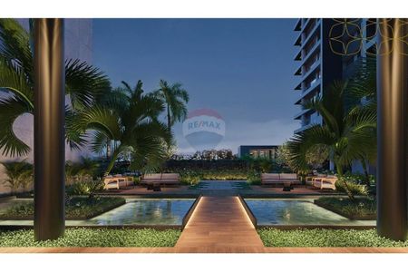 14_photo/00a69f22c3.ceff8192393c33de-ATLAS-1bf025b0-6e03-40d0-96ce-c836a27f7c6d.jpg de apartamento à venda com 4 quartos, 328m² em Centro, Nova Lima