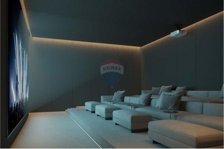 16_photo/00a69f22c3.ceff8192393c33de-ATLAS-20ecfb9d-1e90-440b-acc3-5b6f5a4af5d0.jpg de apartamento à venda com 4 quartos, 328m² em Centro, Nova Lima