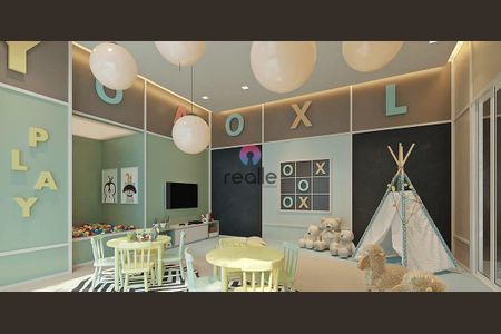 2_photo/00a69f22c3.ceff8192393c33de-ATLAS-2d734c1c-f46a-4c8e-99bb-73cadefafd41.jpg de apartamento à venda com 4 quartos, 577m² em Centro, Nova Lima