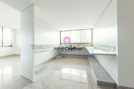 6_photo/00a69f22c3.ceff8192393c33de-ATLAS-2ebfd7a6-264f-491a-b3e8-aabc79b306d0.jpg de apartamento à venda com 4 quartos, 577m² em Centro, Nova Lima