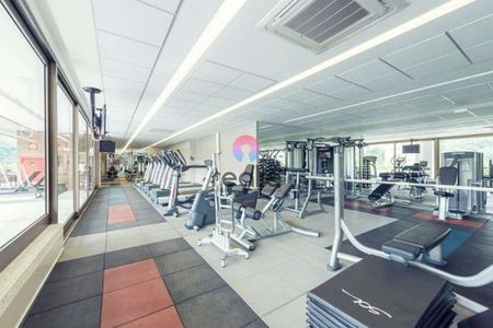 7_photo/00a69f22c3.ceff8192393c33de-ATLAS-33298081-9f99-45bd-a846-3860cd2283b6.jpg de apartamento à venda com 4 quartos, 577m² em Centro, Nova Lima