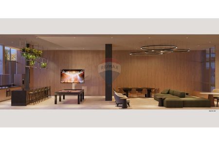 20_photo/00a69f22c3.ceff8192393c33de-ATLAS-35d48142-c953-4756-9faa-8d5a78fc5f49.jpg de apartamento à venda com 4 quartos, 328m² em Centro, Nova Lima