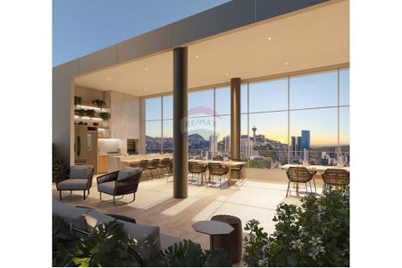 25_photo/00a69f22c3.ceff8192393c33de-ATLAS-3e2acbc4-2ef1-4d24-b7d5-6e9017a0abab.jpg de apartamento à venda com 4 quartos, 328m² em Centro, Nova Lima