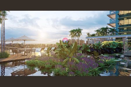 11_photo/00a69f22c3.ceff8192393c33de-ATLAS-3f917ca7-5318-4454-b08f-670d5a4d3e39.jpg de apartamento à venda com 4 quartos, 577m² em Centro, Nova Lima