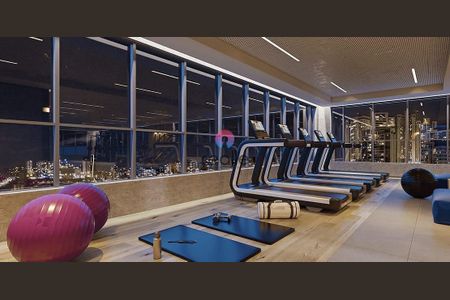 1_photo/00a69f22c3.ceff8192393c33de-ATLAS-41ccb4d9-286e-424e-a1f2-e8c59895c148.jpg de apartamento à venda com 4 quartos, 577m² em Centro, Nova Lima