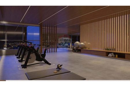 18_photo/00a69f22c3.ceff8192393c33de-ATLAS-434663f4-2191-4622-9063-5e27ac3c8056.jpg de apartamento à venda com 4 quartos, 328m² em Centro, Nova Lima