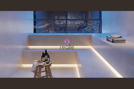 7_photo/00a69f22c3.ceff8192393c33de-ATLAS-4846dd2c-1ee1-42b4-af2e-29c2df62a3fa.jpg de apartamento à venda com 4 quartos, 577m² em Centro, Nova Lima