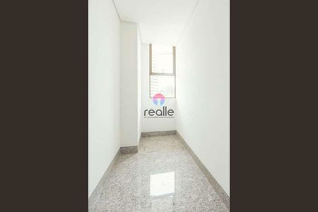 8_photo/00a69f22c3.ceff8192393c33de-ATLAS-48e51340-1ede-490a-83b9-bb652b53c32d.jpg de apartamento à venda com 4 quartos, 577m² em Centro, Nova Lima