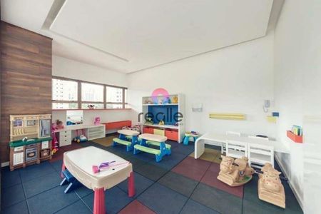 9_photo/00a69f22c3.ceff8192393c33de-ATLAS-4a5f83b5-bcb7-432b-85fa-40e0e7b8f385.jpg de apartamento à venda com 4 quartos, 577m² em Centro, Nova Lima