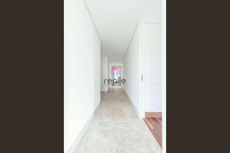 10_photo/00a69f22c3.ceff8192393c33de-ATLAS-4da6494e-93e5-4221-9603-d075c354b733.jpg de apartamento à venda com 4 quartos, 577m² em Centro, Nova Lima