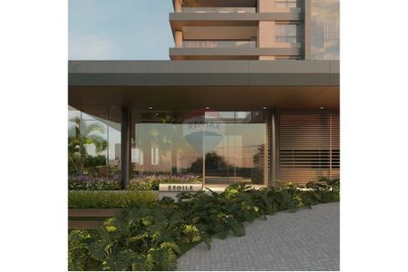 28_photo/00a69f22c3.ceff8192393c33de-ATLAS-4fb6d3f7-b0c2-424d-a8eb-5fda4f1fb37f.jpg de apartamento à venda com 4 quartos, 328m² em Centro, Nova Lima