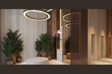 3_photo/00a69f22c3.ceff8192393c33de-ATLAS-60c3dc88-21a5-4a5c-a6b5-434b536882a4.jpg de apartamento para alugar com 4 quartos, 577m² em Centro, Nova Lima