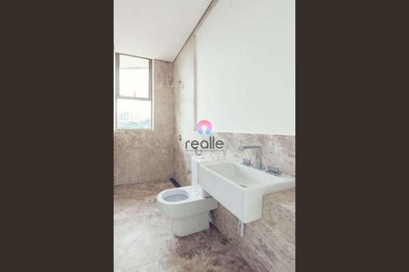 12_photo/00a69f22c3.ceff8192393c33de-ATLAS-6920e30f-fc4d-4bcd-b6ef-83a20490bf04.jpg de apartamento à venda com 4 quartos, 577m² em Centro, Nova Lima