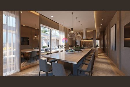 8_photo/00a69f22c3.ceff8192393c33de-ATLAS-6a1916a2-cef1-4fd0-bf4d-6c627fa4aee7.jpg de apartamento à venda com 4 quartos, 577m² em Centro, Nova Lima