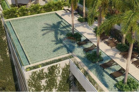 13_photo/00a69f22c3.ceff8192393c33de-ATLAS-74f192b0-c4d8-4cef-93ec-dc52ed231304.jpg de apartamento à venda com 4 quartos, 328m² em Centro, Nova Lima