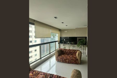 14_photo/00a69f22c3.ceff8192393c33de-ATLAS-769a0f93-cb0d-41e2-9d85-3cf13a60fa7c.jpg de apartamento à venda com 4 quartos, 280m² em Centro, Nova Lima