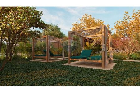 15_photo/00a69f22c3.ceff8192393c33de-ATLAS-7d5fe828-1933-49ec-bde4-e7caf55b5496.jpg de apartamento à venda com 4 quartos, 328m² em Centro, Nova Lima