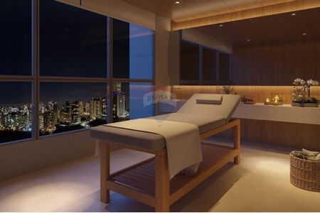 27_photo/00a69f22c3.ceff8192393c33de-ATLAS-854ff5b5-f1b8-4651-9ec4-d4d125985ccd.jpg de apartamento à venda com 4 quartos, 328m² em Centro, Nova Lima