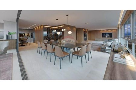 8_photo/00a69f22c3.ceff8192393c33de-ATLAS-89d69da4-c43e-43d5-b30e-2f7210890ca5.jpg de apartamento à venda com 4 quartos, 328m² em Centro, Nova Lima