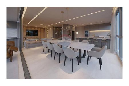 9_photo/00a69f22c3.ceff8192393c33de-ATLAS-8d45f1b1-cda4-477e-8627-2638183e48a7.jpg de apartamento à venda com 4 quartos, 328m² em Centro, Nova Lima