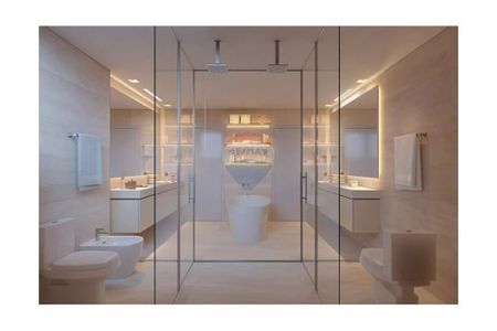 7_photo/00a69f22c3.ceff8192393c33de-ATLAS-9189f9e6-1291-48ef-b6ff-c77371dff535.jpg de apartamento à venda com 4 quartos, 328m² em Centro, Nova Lima