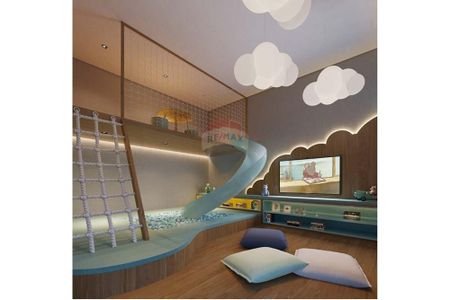 23_photo/00a69f22c3.ceff8192393c33de-ATLAS-9ee16900-556a-410a-a2a1-cfef78ba89d5.jpg de apartamento à venda com 4 quartos, 328m² em Centro, Nova Lima