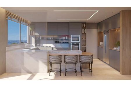 3_photo/00a69f22c3.ceff8192393c33de-ATLAS-9f8fa7e9-c39e-47ee-9ac4-6bca3b974f3b.jpg de apartamento à venda com 4 quartos, 328m² em Centro, Nova Lima