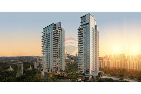 10_photo/00a69f22c3.ceff8192393c33de-ATLAS-a3f9ea13-f402-4df8-babd-abff81b4effb.jpg de apartamento à venda com 4 quartos, 328m² em Centro, Nova Lima