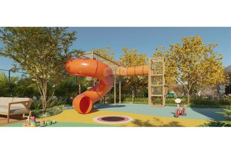 22_photo/00a69f22c3.ceff8192393c33de-ATLAS-a4b08ff6-5448-4805-b3bc-22130520ddc8.jpg de apartamento à venda com 4 quartos, 328m² em Centro, Nova Lima