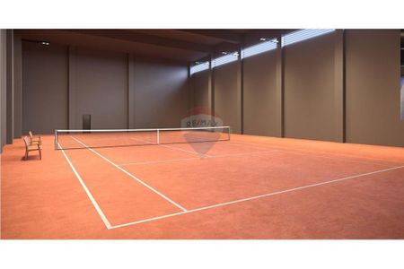 17_photo/00a69f22c3.ceff8192393c33de-ATLAS-a966154a-18ac-44a9-8f79-d45b87dd44f1.jpg de apartamento à venda com 4 quartos, 328m² em Centro, Nova Lima