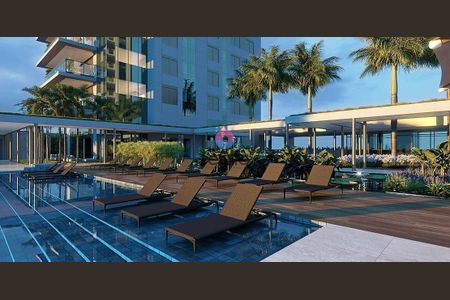 11_photo/00a69f22c3.ceff8192393c33de-ATLAS-ae5cdecd-ad45-411a-b91f-8b064aac31e8.jpg de apartamento à venda com 4 quartos, 577m² em Centro, Nova Lima