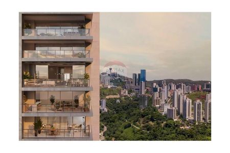 11_photo/00a69f22c3.ceff8192393c33de-ATLAS-afe19311-38f4-4187-93d9-b44638672805.jpg de apartamento à venda com 4 quartos, 328m² em Centro, Nova Lima