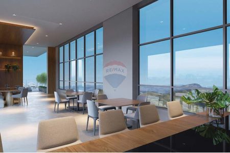 26_photo/00a69f22c3.ceff8192393c33de-ATLAS-b287b335-4b3e-4a70-958b-c798187616eb.jpg de apartamento à venda com 4 quartos, 328m² em Centro, Nova Lima