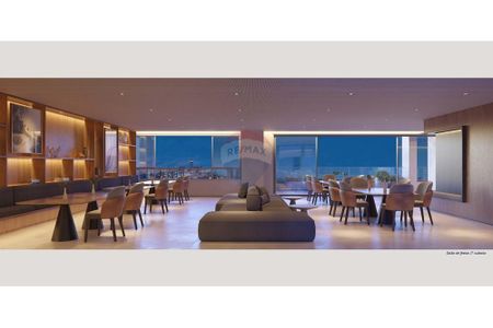 24_photo/00a69f22c3.ceff8192393c33de-ATLAS-b533d23e-f2fc-46a4-899e-4d85a31878d4.jpg de apartamento à venda com 4 quartos, 328m² em Centro, Nova Lima