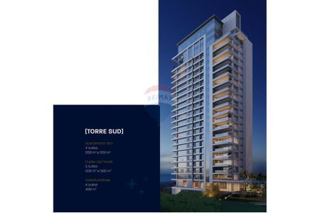 30_photo/00a69f22c3.ceff8192393c33de-ATLAS-b546679f-724f-4a98-ac41-2b2692278620.jpg de apartamento à venda com 4 quartos, 328m² em Centro, Nova Lima