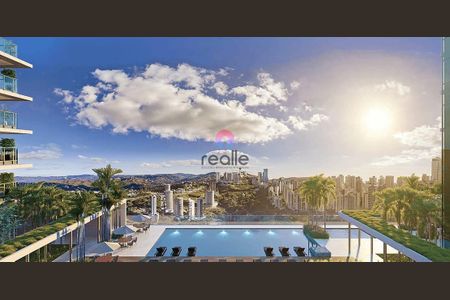 9_photo/00a69f22c3.ceff8192393c33de-ATLAS-b638d8bd-7389-42a3-88da-7302b4765463.jpg de apartamento para alugar com 4 quartos, 577m² em Centro, Nova Lima