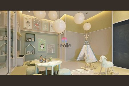 4_photo/00a69f22c3.ceff8192393c33de-ATLAS-ba1d6bc4-b441-4c1f-9d09-5069d23c58f2.jpg de apartamento à venda com 4 quartos, 577m² em Centro, Nova Lima