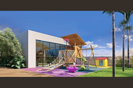 5_photo/00a69f22c3.ceff8192393c33de-ATLAS-bb325098-3efa-4ffe-9ae1-ae12b48c8c95.jpg de apartamento à venda com 4 quartos, 577m² em Centro, Nova Lima