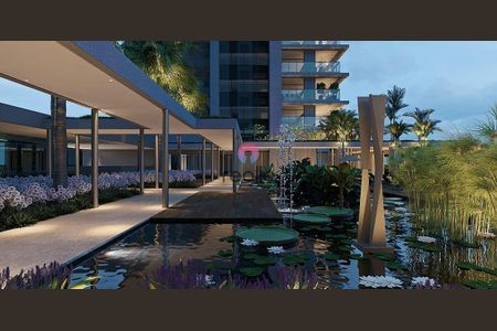 3_photo/00a69f22c3.ceff8192393c33de-ATLAS-c11e67b7-0b0d-4338-80c1-6ea9d45d5d19.jpg de apartamento à venda com 4 quartos, 577m² em Centro, Nova Lima