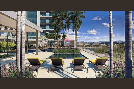 9_photo/00a69f22c3.ceff8192393c33de-ATLAS-c4c363fe-a517-4c8c-8b2e-2d9d6a8fb890.jpg de apartamento à venda com 4 quartos, 577m² em Centro, Nova Lima