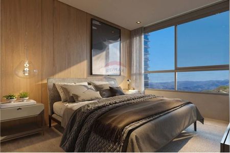 6_photo/00a69f22c3.ceff8192393c33de-ATLAS-c514f4fc-0845-42ea-9dae-15e8fca79213.jpg de apartamento à venda com 4 quartos, 328m² em Centro, Nova Lima