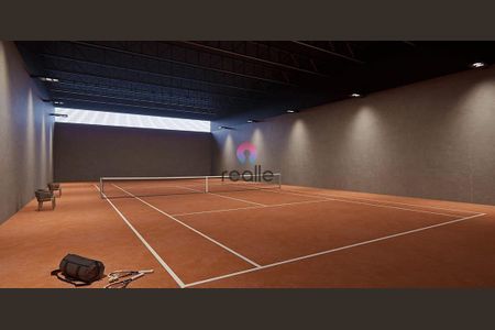 4_photo/00a69f22c3.ceff8192393c33de-ATLAS-cd766f13-ed39-4f87-9b93-77992a58ff85.jpg de apartamento à venda com 4 quartos, 577m² em Centro, Nova Lima